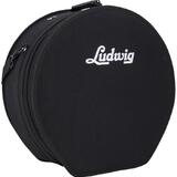 Nové orig. pouzdro na snare Ludwig 14" x 6,5