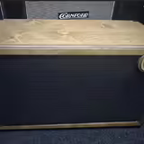 Coffe Audio- Cappuccino 212