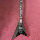 Jackson RR24, Japan, 2009