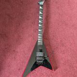 Jackson RR24, Japan, 2009