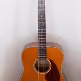 Cimar C300AM, made in japan!
