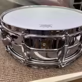 Ludwig Supraphonic 14/5 1969
