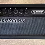 Mesa boogie mark III blue 60w