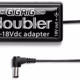 Gig Rig Doubler