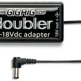 Gig Rig Doubler
