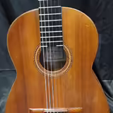 Koncertn&iacute; mistrovsk&aacute; kytara Martin Fleeson model OPUS81 