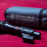 Neumann KMS104