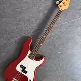 FENDER PRECISION JAPAN 1984-87