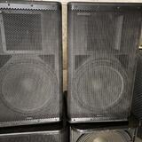 RELOOP MOVE 15 AKTIVER 