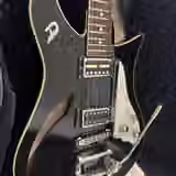 Duesenberg Double Cat 