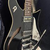 Duesenberg Double Cat 