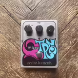 Electro Harmonix Micro Q-Tron