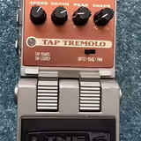 Line 6 Tremolo