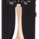 Prod&aacute;no super sustain Plus pedal Gamechanger Audio