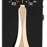 Prodáno super sustain Plus pedal Gamechanger Audio