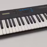 Kawai K1 II syntetiz&eacute;r