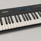 Kawai K1 II syntetizér