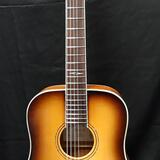 Alvarez AD60E 48SHB + pevný kufr