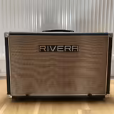 Rivera TAC 112