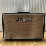 Rivera TAC 112