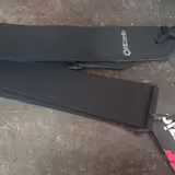 Prod&aacute;m popruh na kytaru / basu DiMarzio NOV&Yacute; !