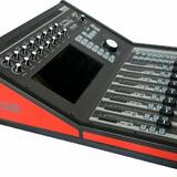 Digitální mixpult DX20