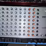 VERMONA DRM 1. MKIII