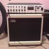 Multiamp Mono