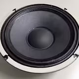 MARTIN AUDIO DLS 1023
