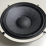 MARTIN AUDIO DLS 1023