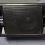 YAMAHA MS60S