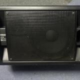 YAMAHA MS60S