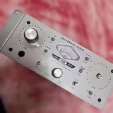 Universal Audio 710 Twin-Finity 