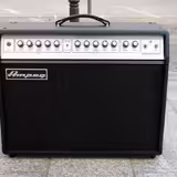 Ampeg GVT52-112