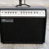 Ampeg GVT52-112