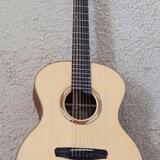 Dowina Savignon GA-DS, Vintage, TOP celomasiv!
