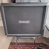 Repro Rockwell 212