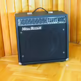 Mesa Boogie Studio 22+ CALIBER SERIE celolampov&eacute; kombo
