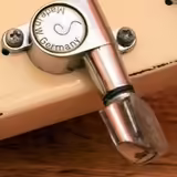 Mechaniky Schaller 3+3