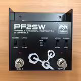 Palmer PF2SW 