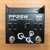 Palmer PF2SW 