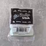 Trs&aacute;tka Dunlop Tortex Standart 0.88