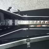 Jackson king V