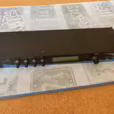 Lexicon MPX 550