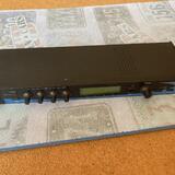 Lexicon MPX 550