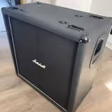 Marshall VBC 412