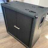 Marshall VBC 412