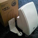 FBT MD 60 W reprosoustava (Made in Norway by DNH)