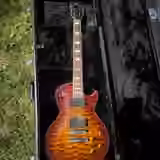 ESP ECLIPSE Japan 2009