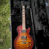 ESP ECLIPSE Japan 2009